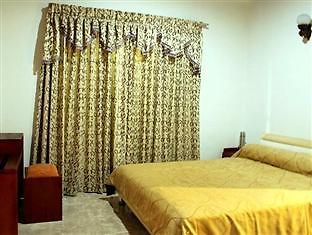 Blackpool Bungalow Hotel Nuwara Eliya Bagian luar foto