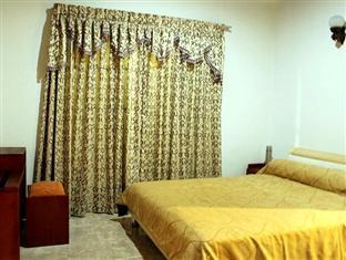 Blackpool Bungalow Hotel Nuwara Eliya Bagian luar foto